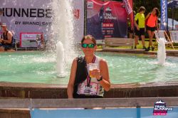 2024-08-24 KTRE 2024 -135111-DSC_5093